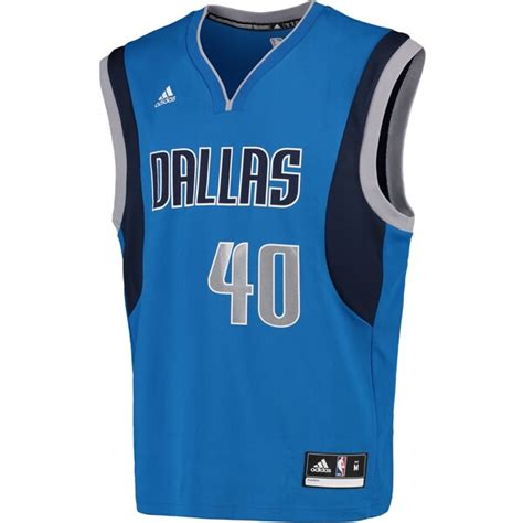 men's dallas mavericks harrison barnes adidas blue replica jersey|harrison barnes personal life.